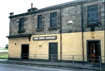 Brig Tavern
